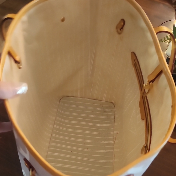 By The Pool Neverfull Bag - Picture 4 of 8